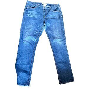 Democracy skinny Jeans 463